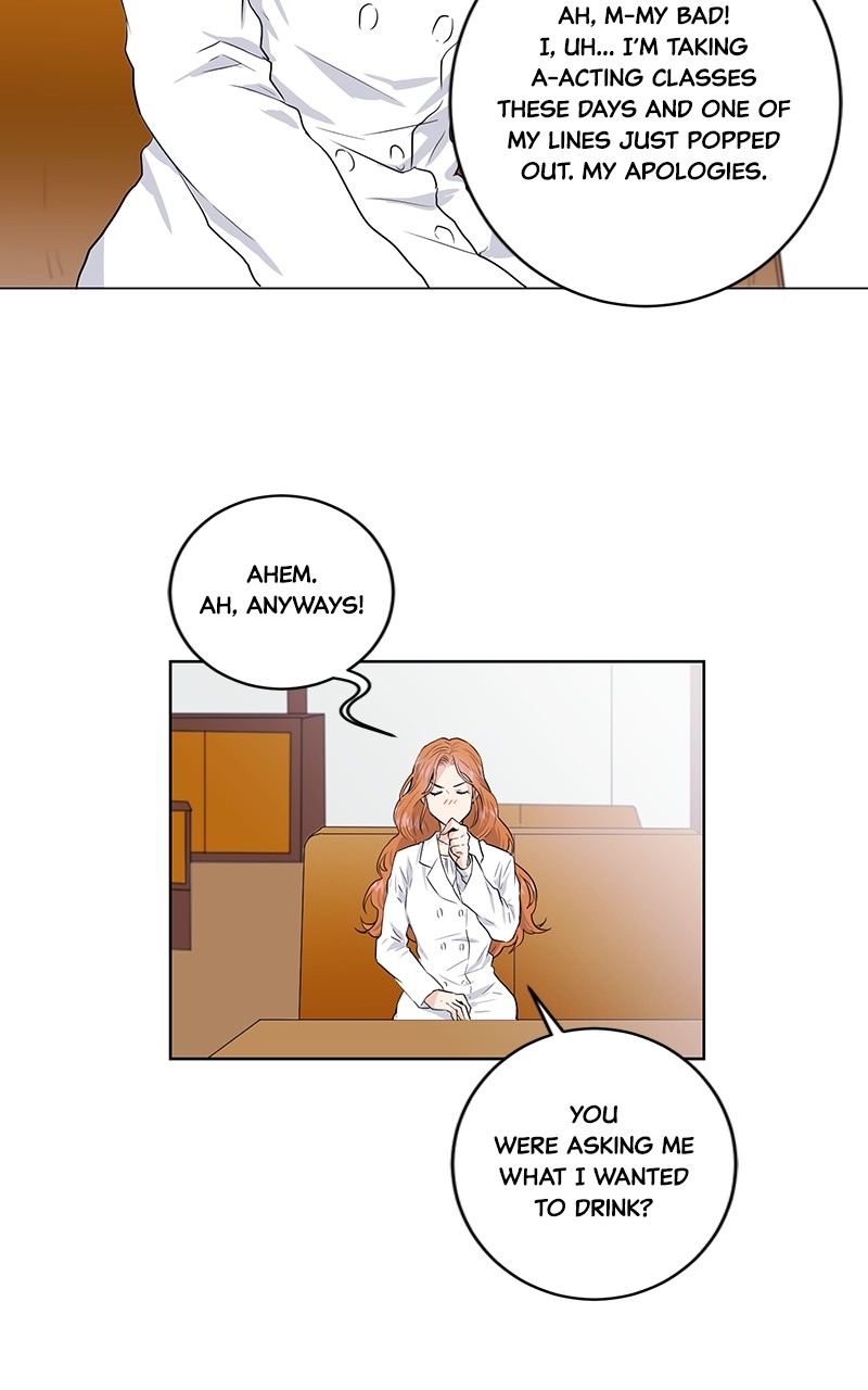 Chapter 3 - Image 16