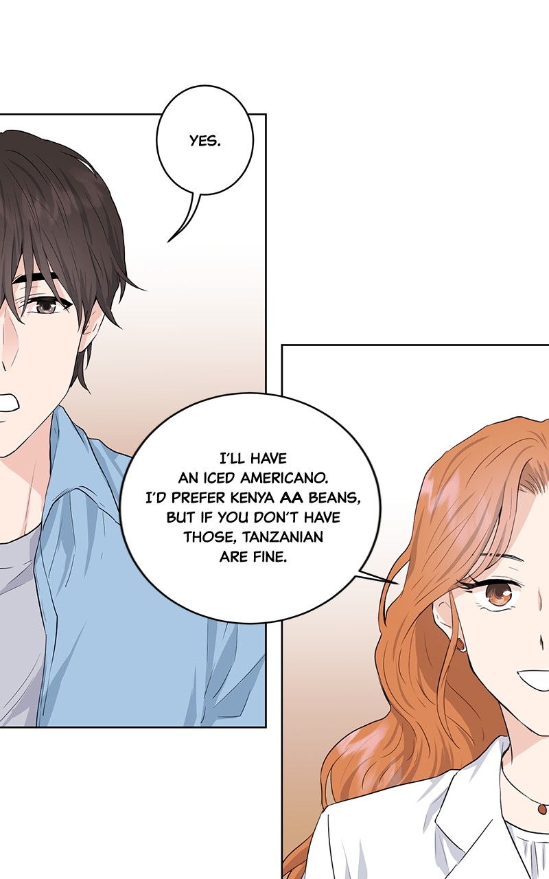 Chapter 3 - Image 17
