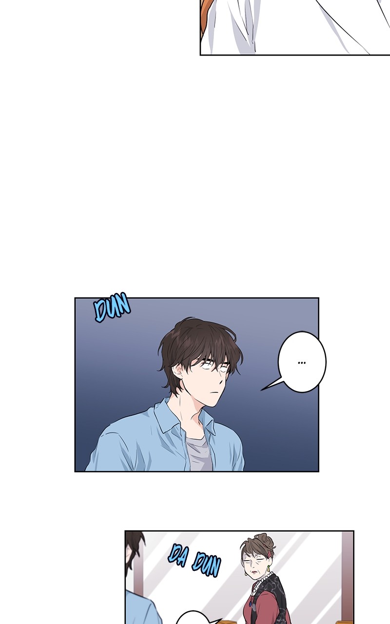 Chapter 3 - Image 18