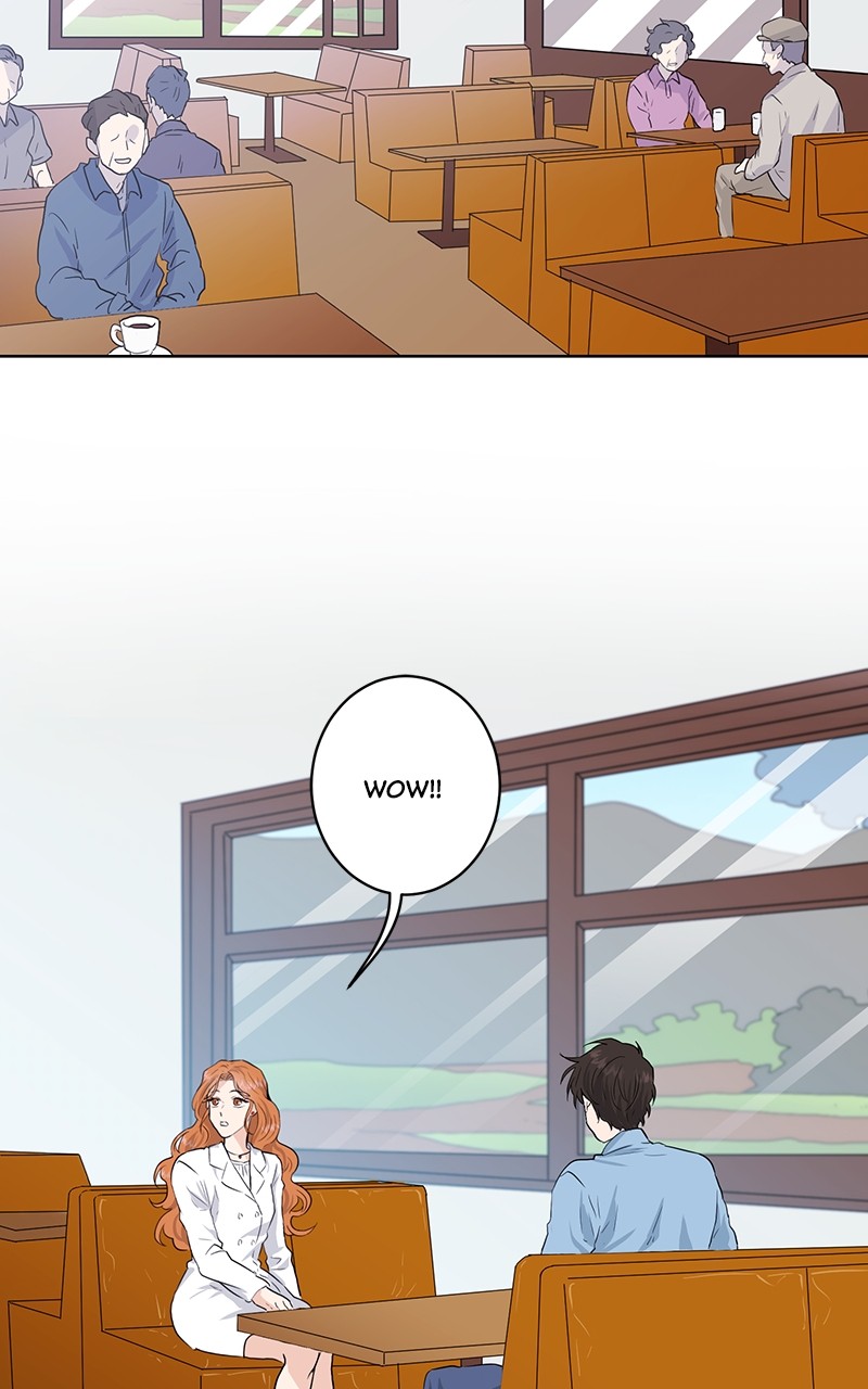 Chapter 3 - Image 2