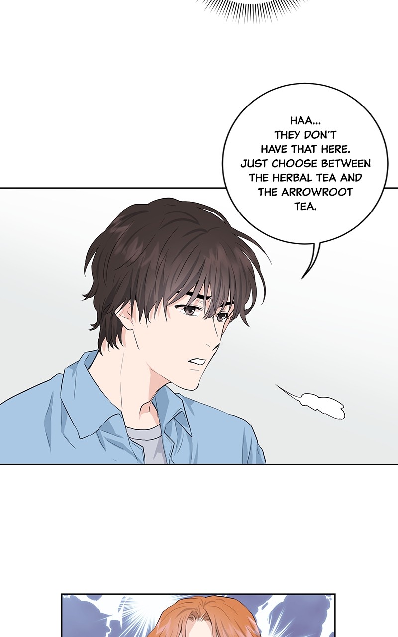 Chapter 3 - Image 20