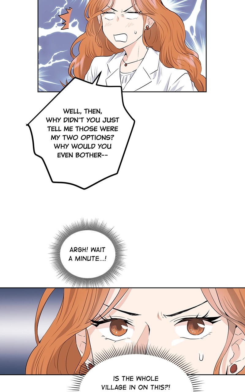 Chapter 3 - Image 21