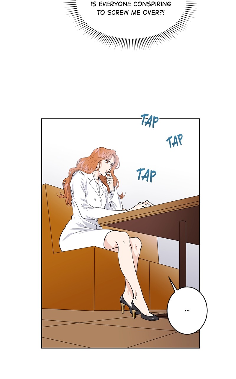 Chapter 3 - Image 22