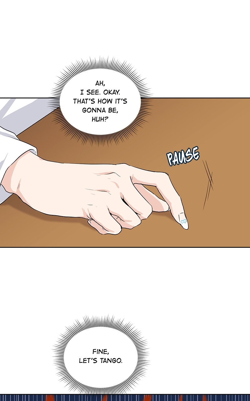 Chapter 3 - Image 23