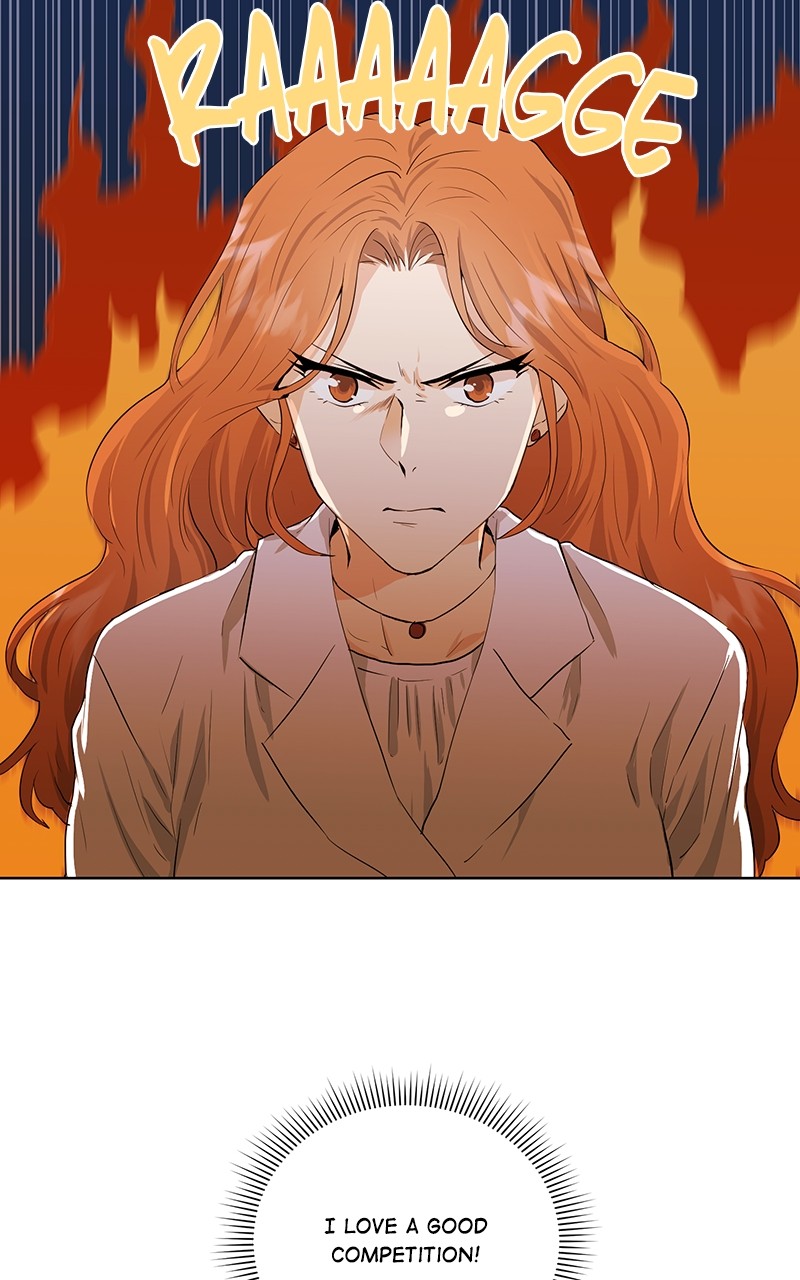 Chapter 3 - Image 24