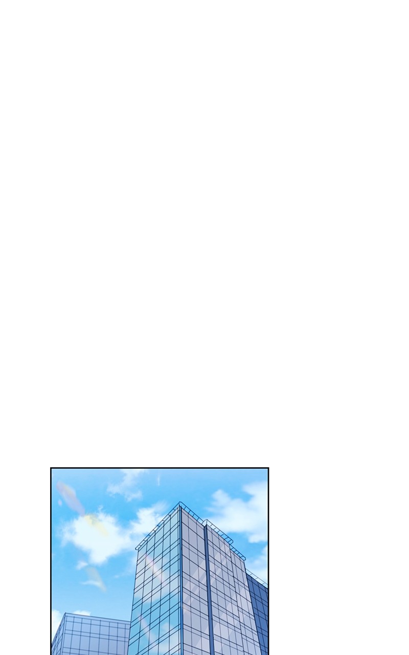 Chapter 3 - Image 27