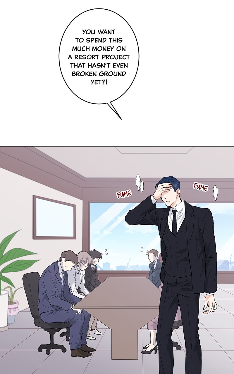 Chapter 3 - Image 29