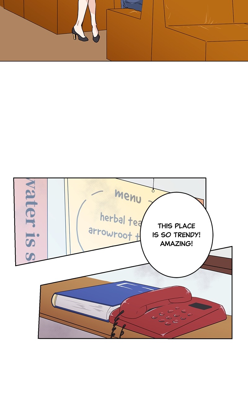 Chapter 3 - Image 3