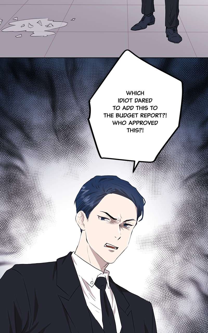 Chapter 3 - Image 30