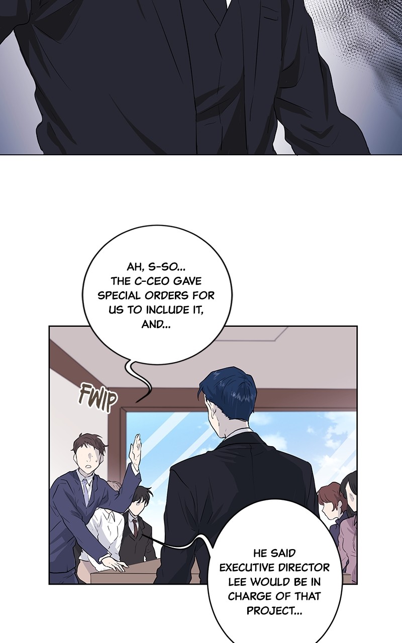 Chapter 3 - Image 31