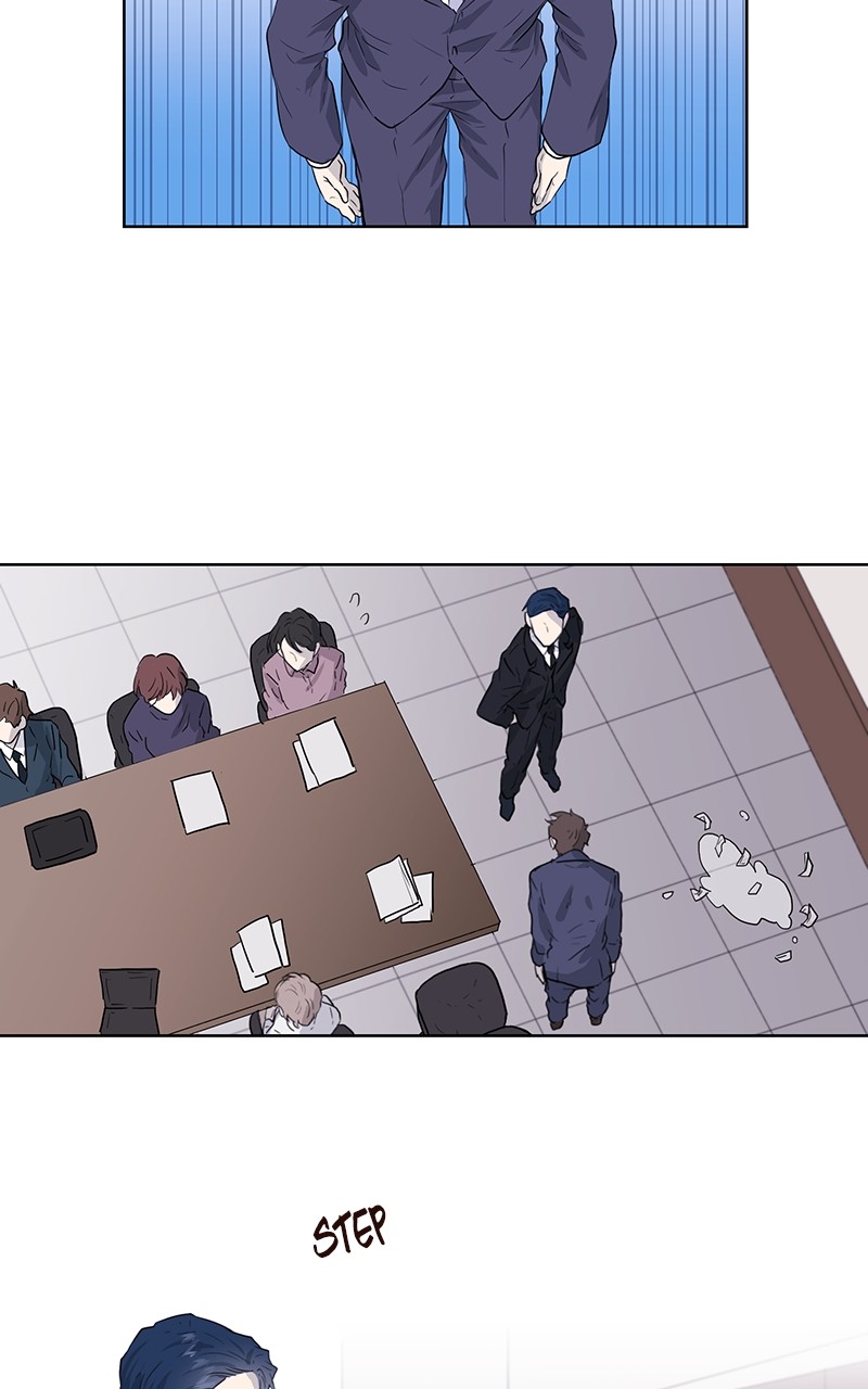 Chapter 3 - Image 33