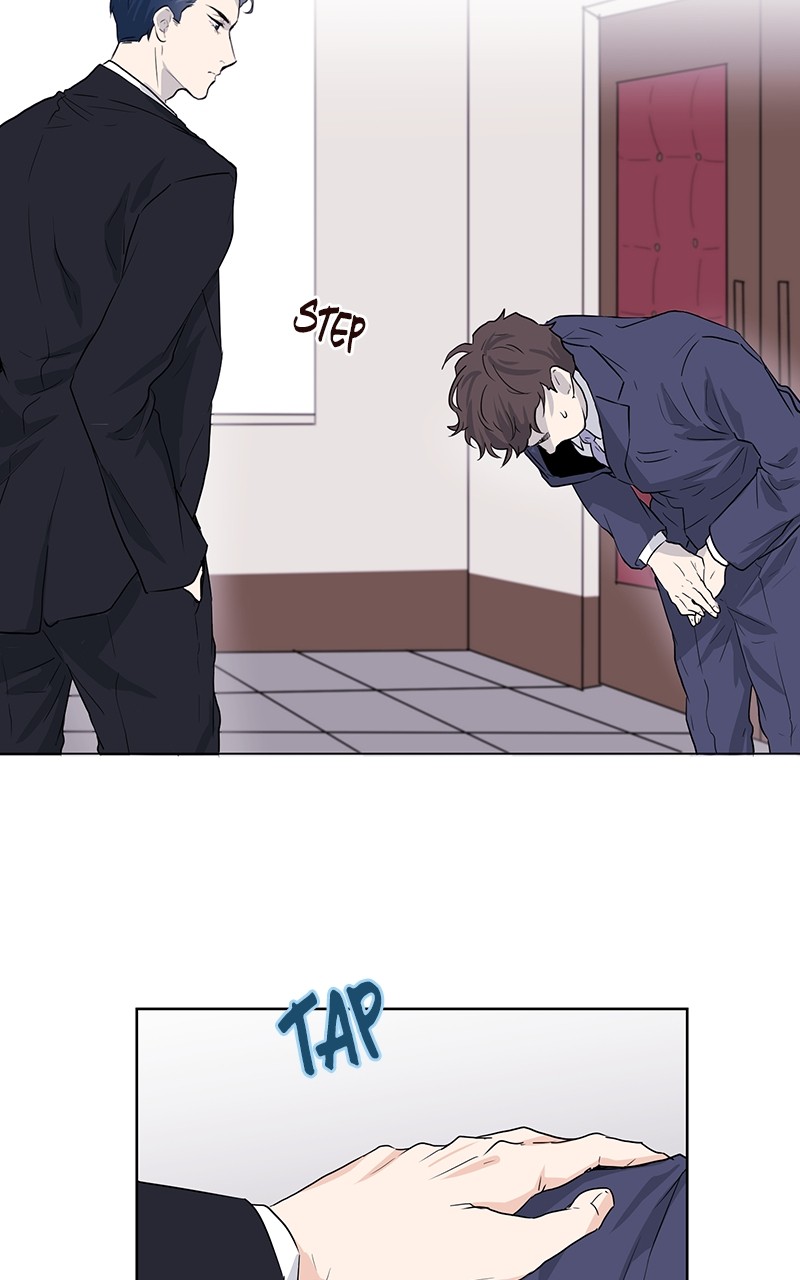 Chapter 3 - Image 34