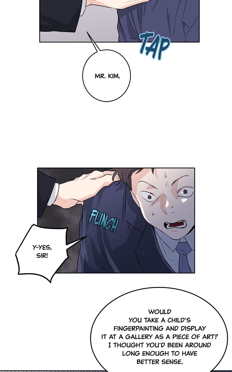 Chapter 3 - Image 35