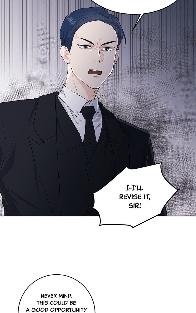 Chapter 3 - Image 36