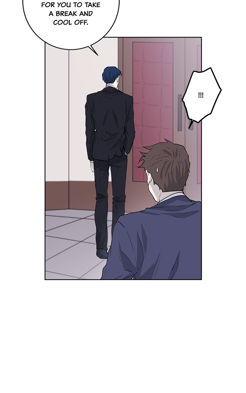 Chapter 3 - Image 37