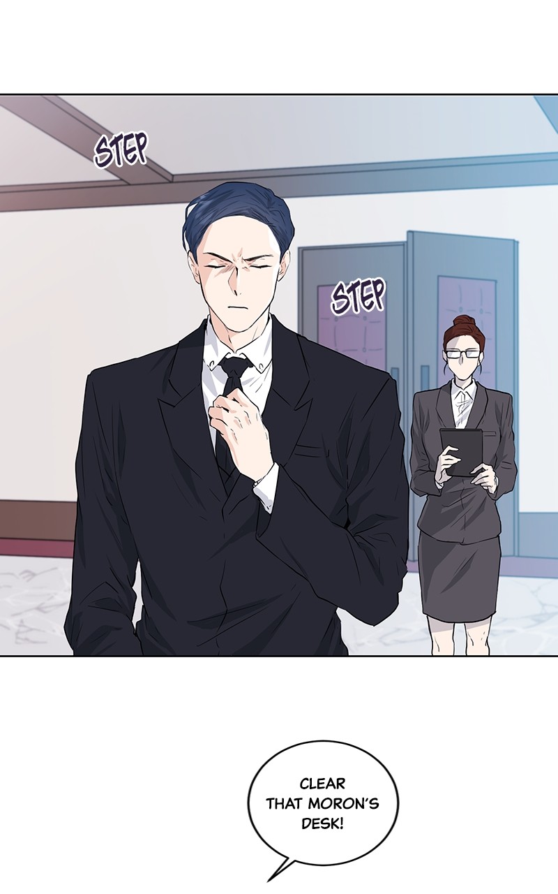 Chapter 3 - Image 38