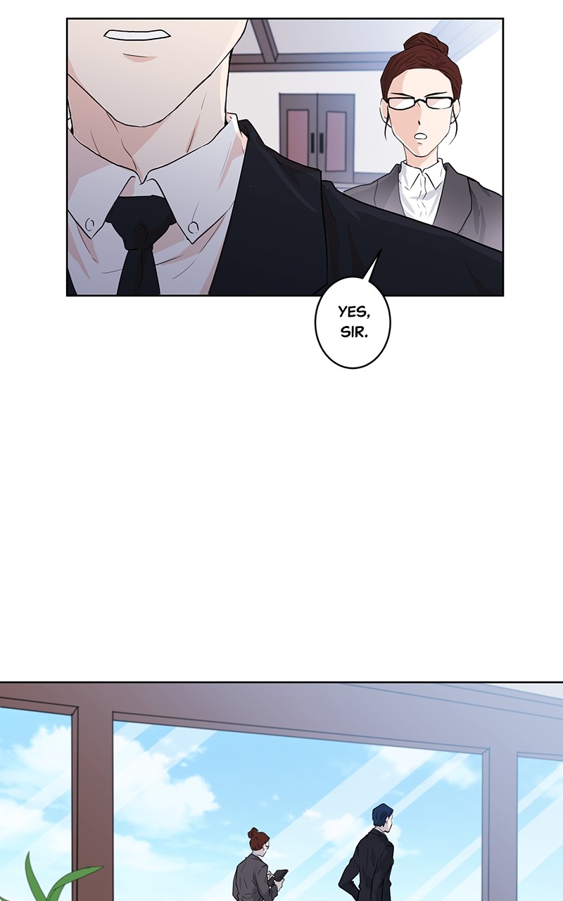 Chapter 3 - Image 39