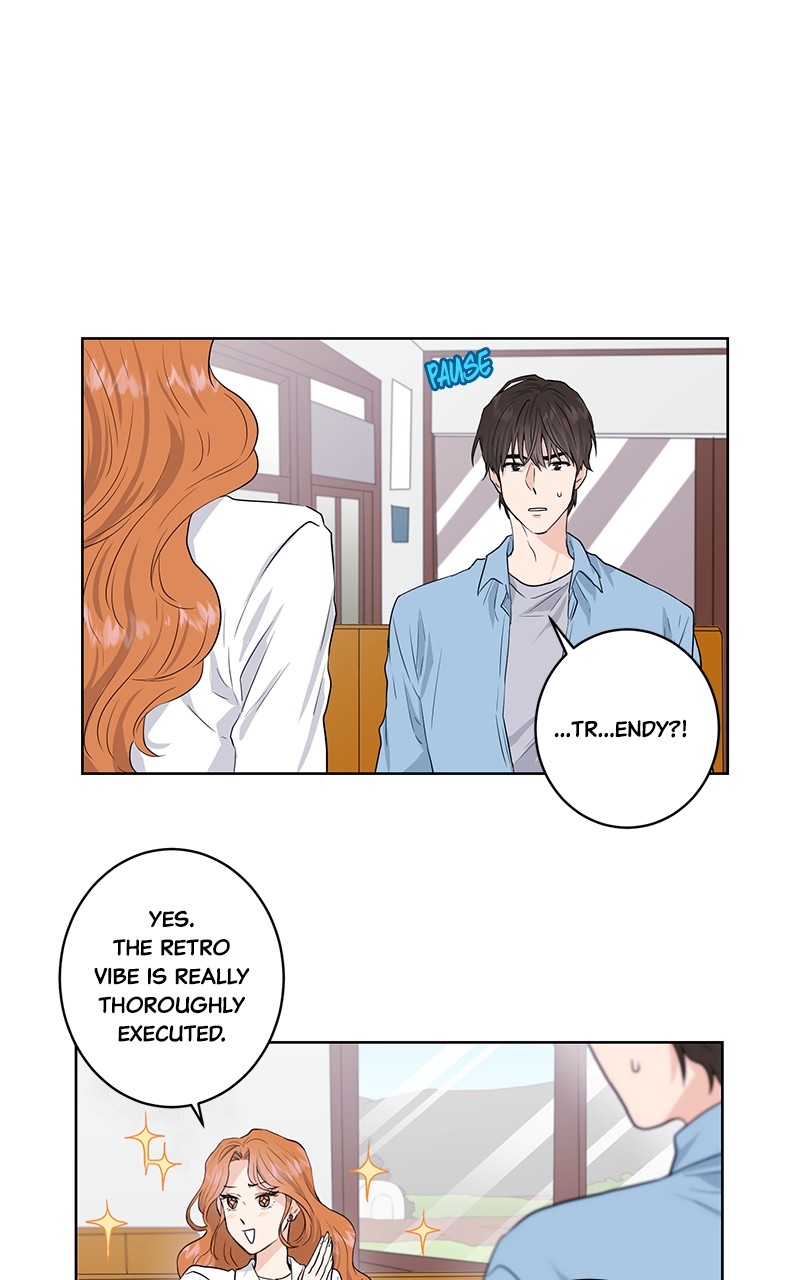 Chapter 3 - Image 4