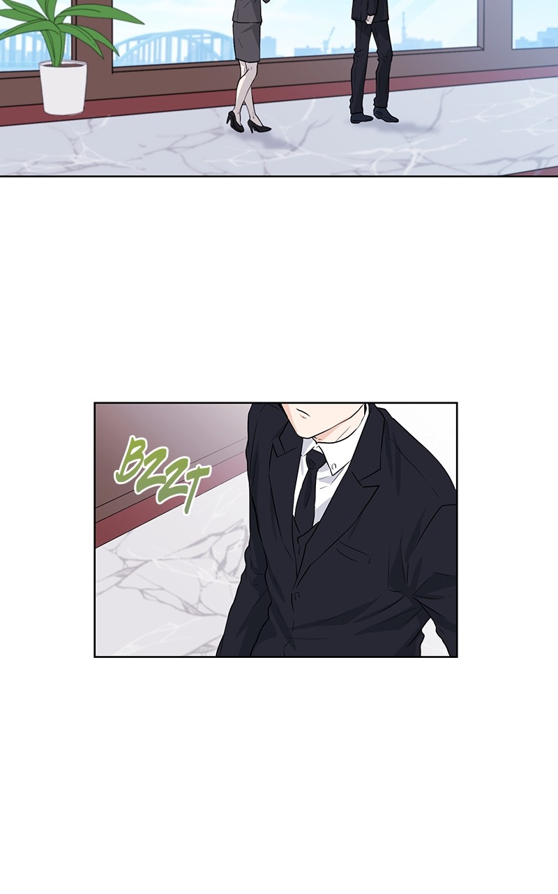 Chapter 3 - Image 40