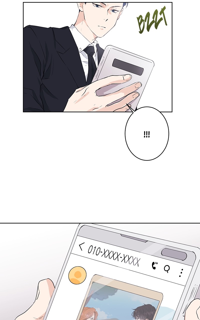 Chapter 3 - Image 41