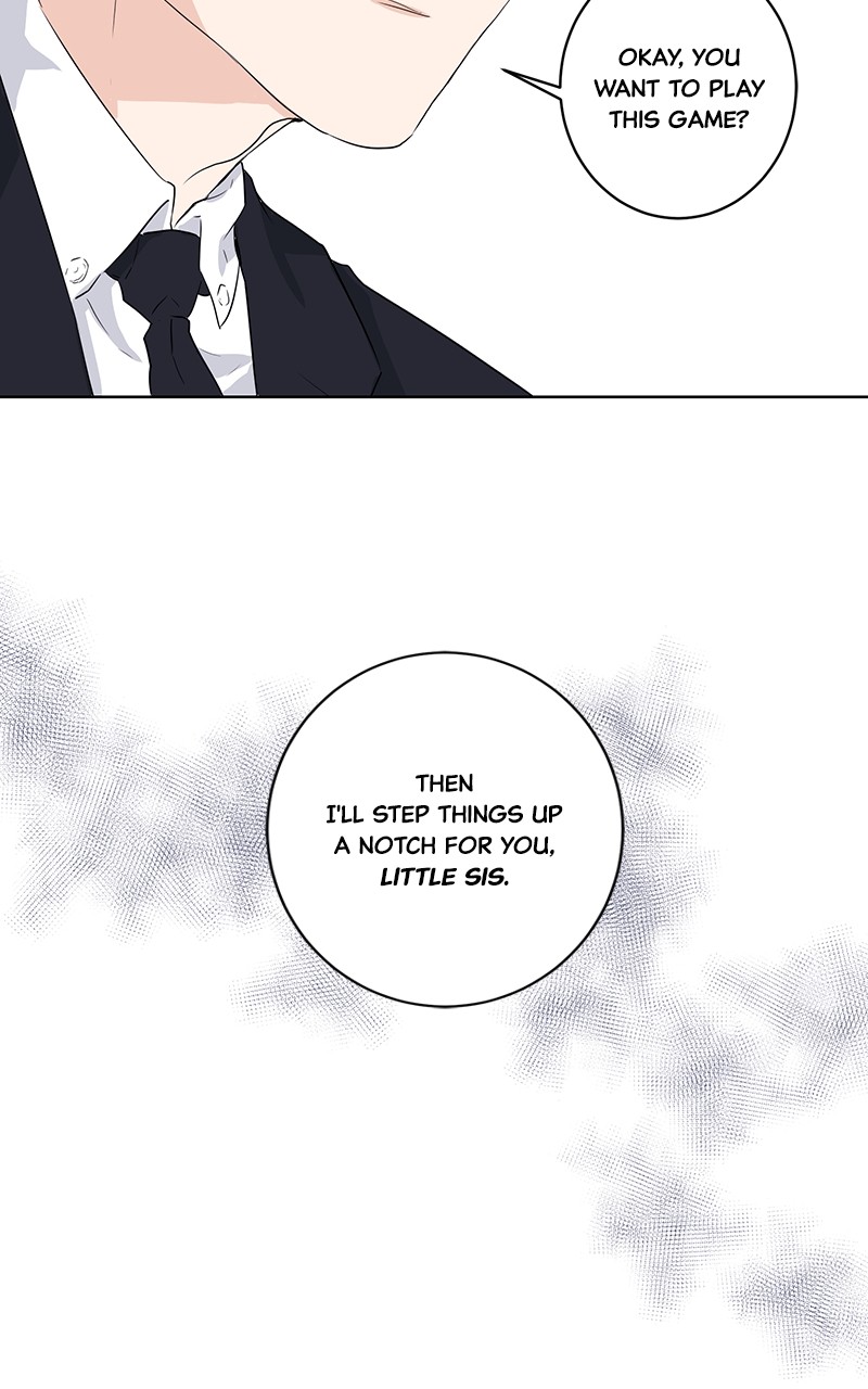 Chapter 3 - Image 43