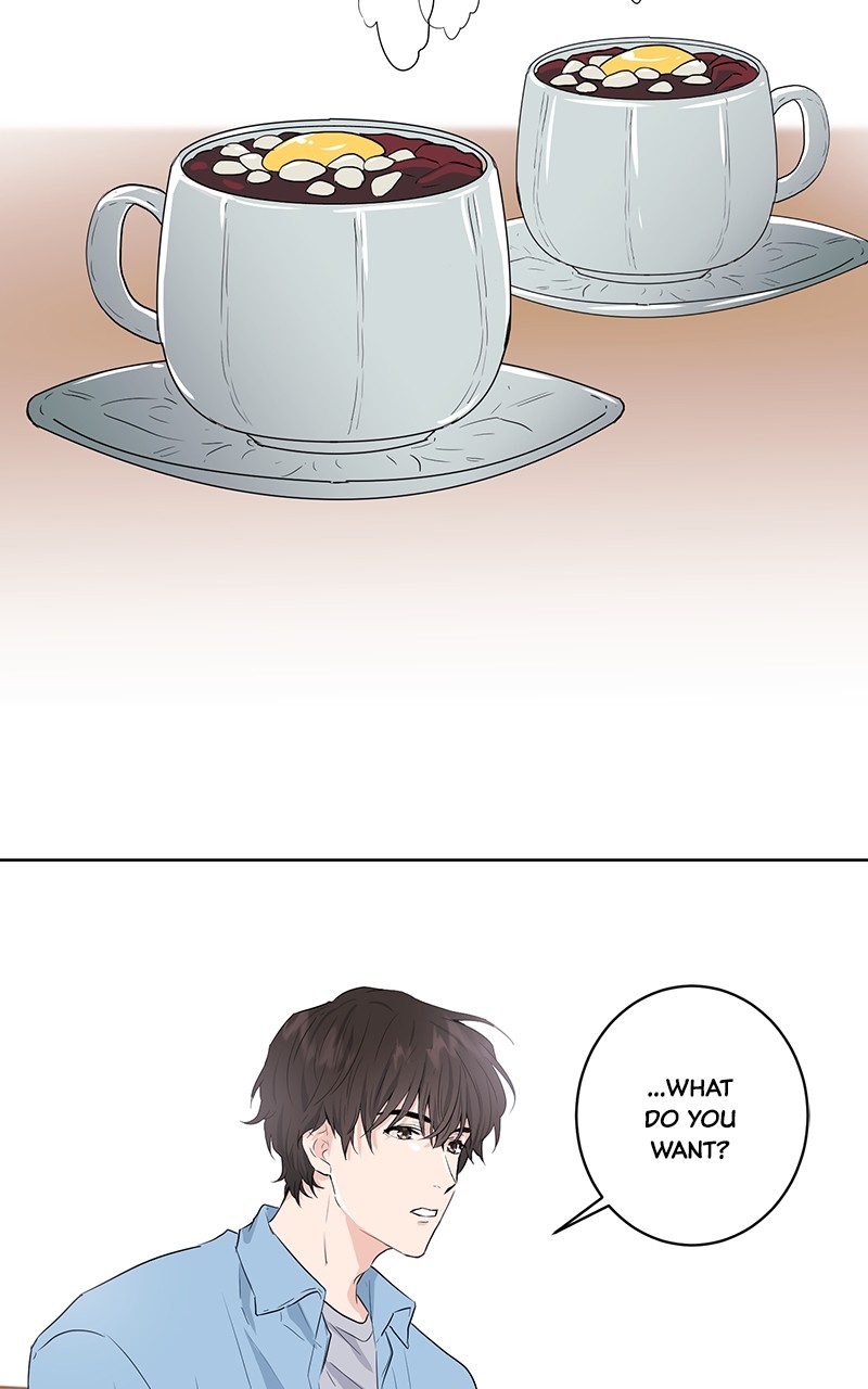 Chapter 3 - Image 45