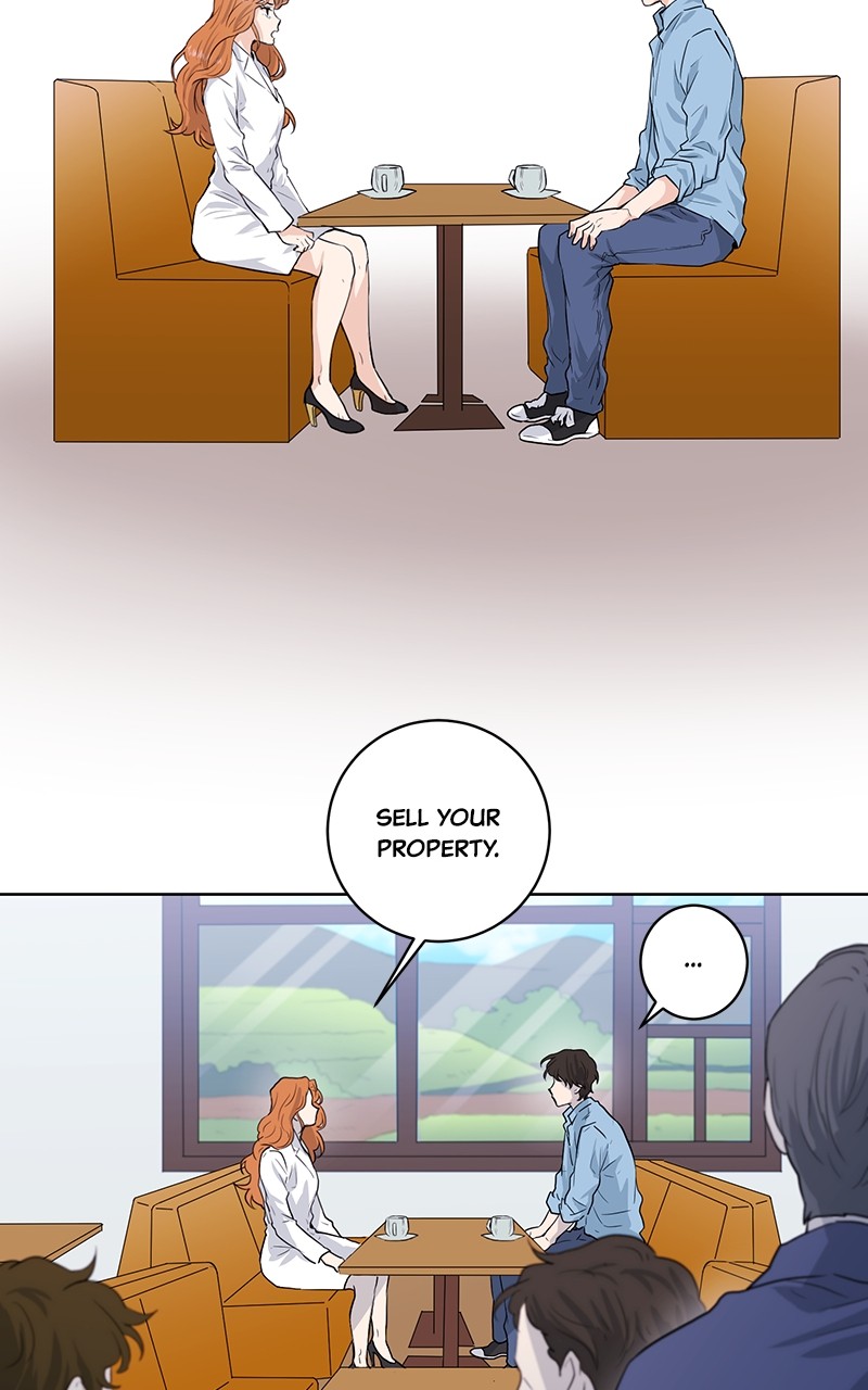 Chapter 3 - Image 47