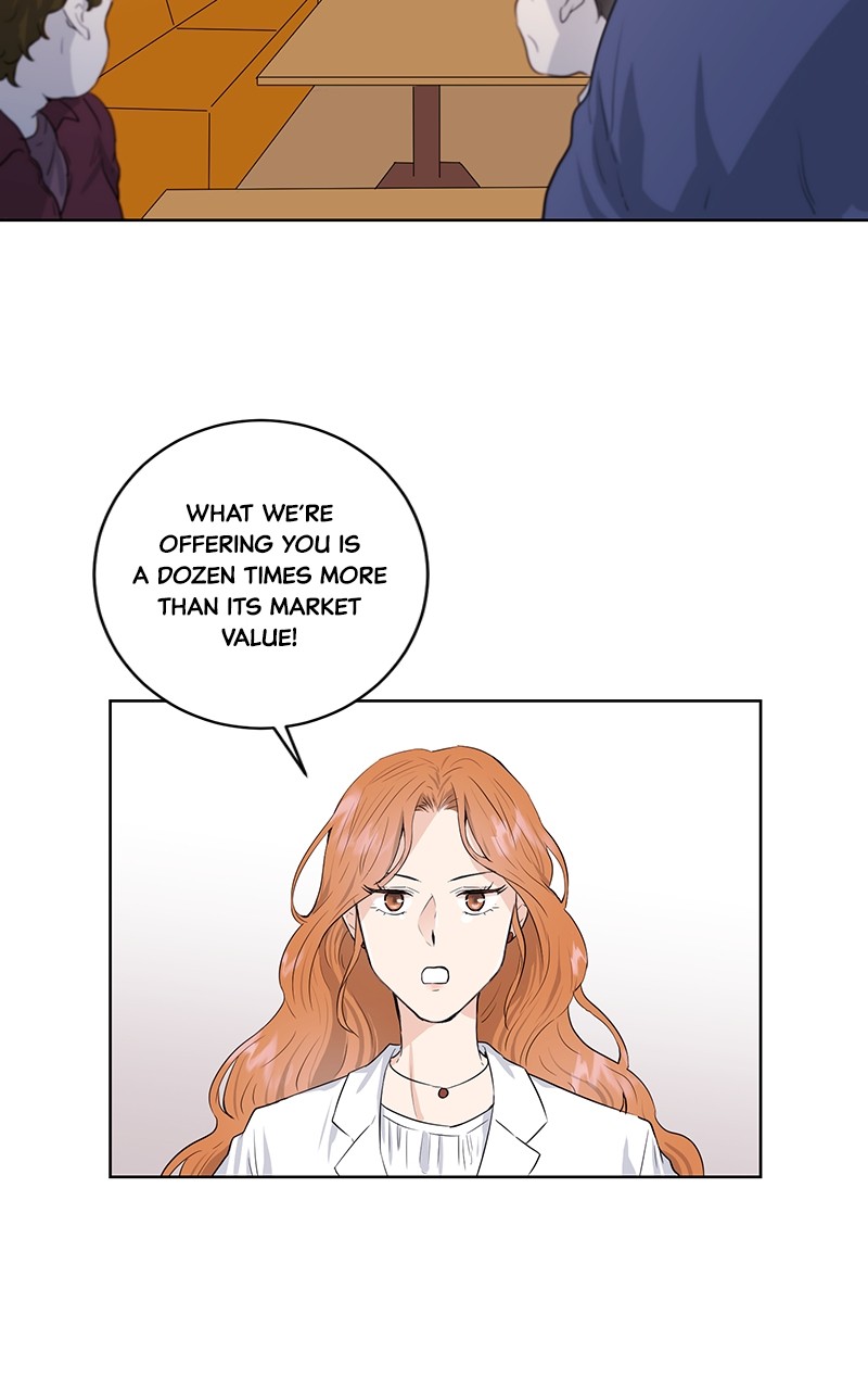 Chapter 3 - Image 48
