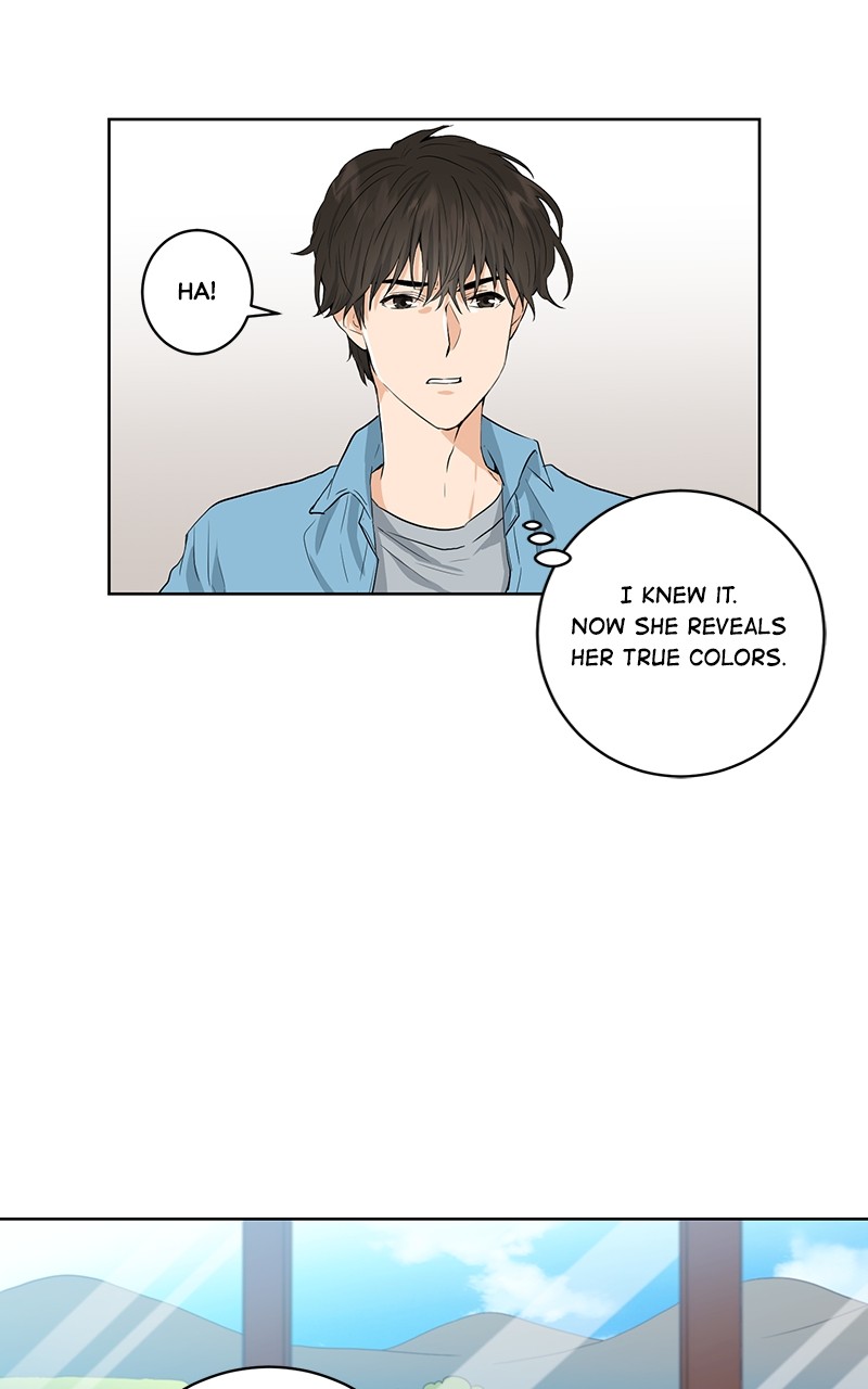 Chapter 3 - Image 49