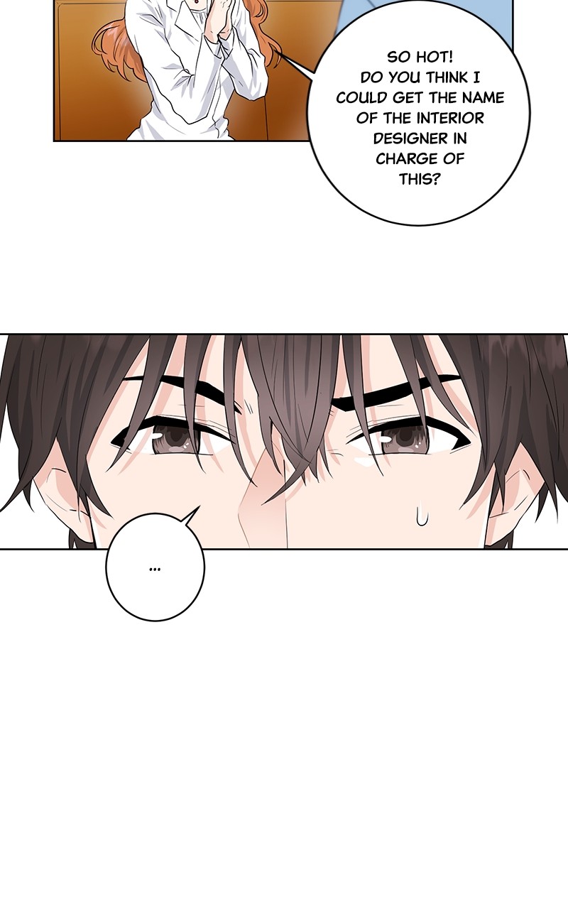 Chapter 3 - Image 5