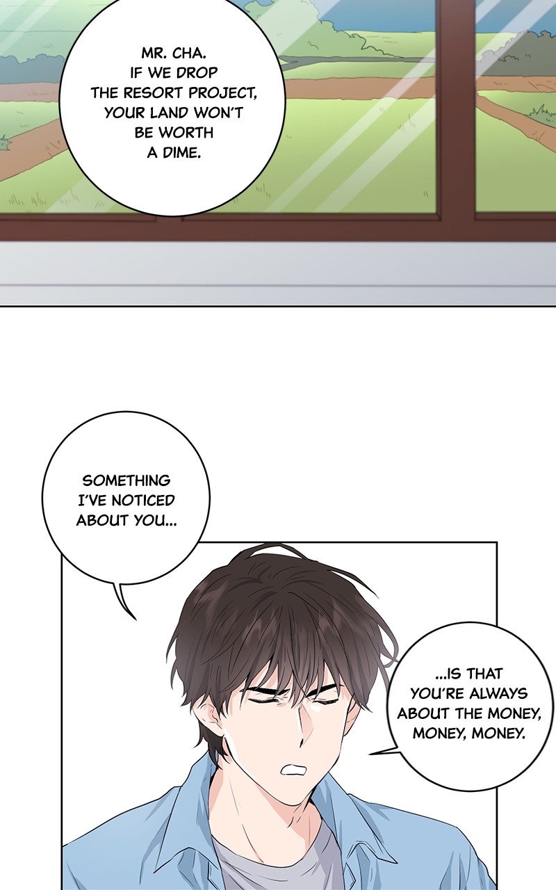 Chapter 3 - Image 50