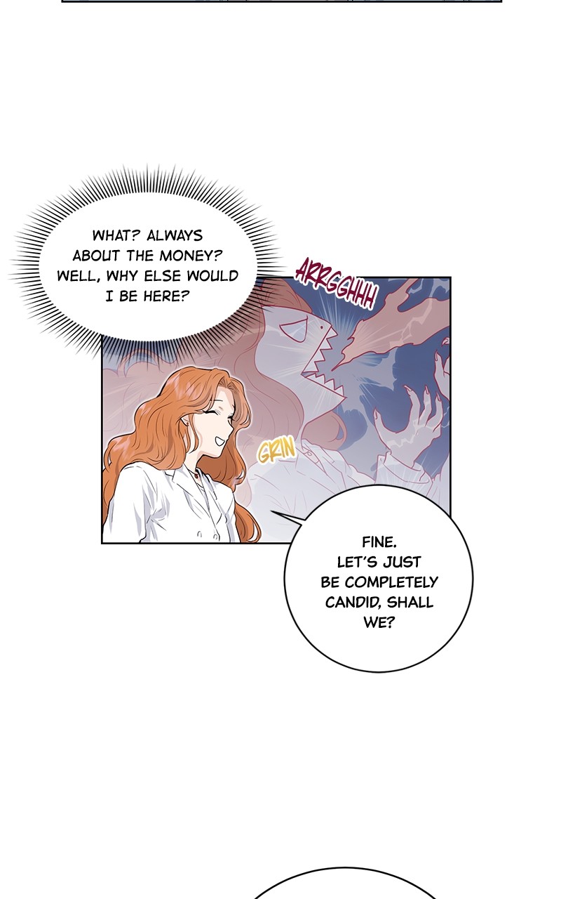 Chapter 3 - Image 51