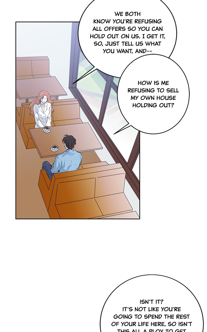 Chapter 3 - Image 52