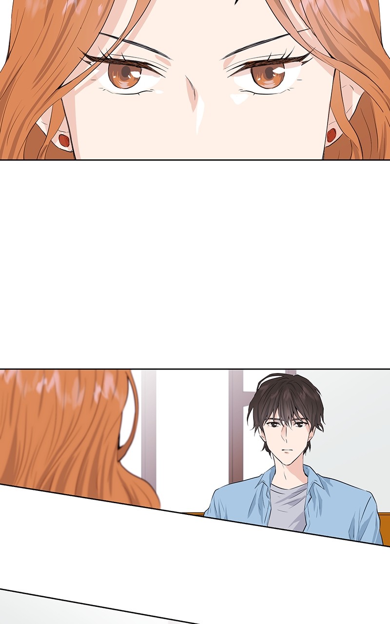 Chapter 3 - Image 57