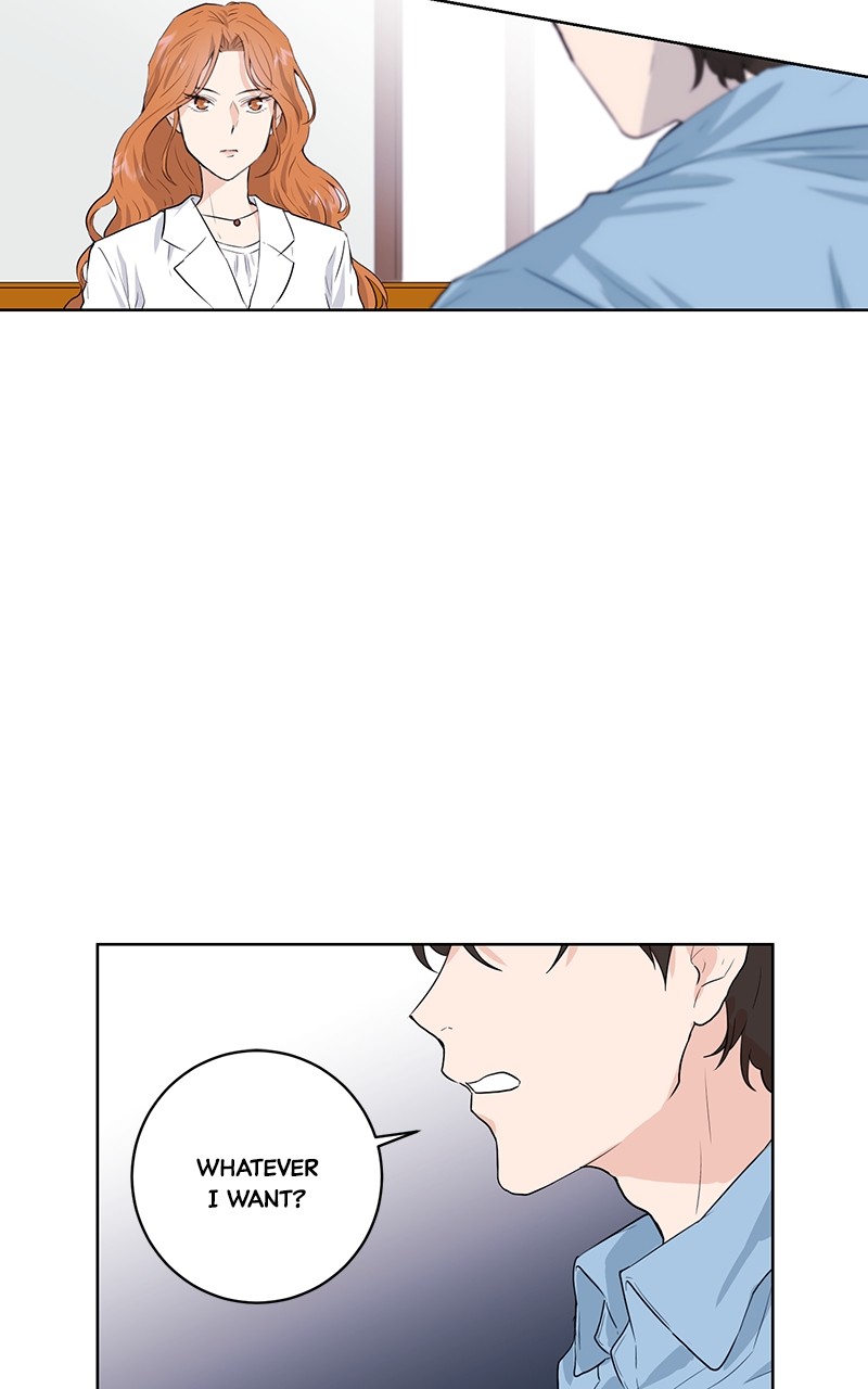 Chapter 3 - Image 58