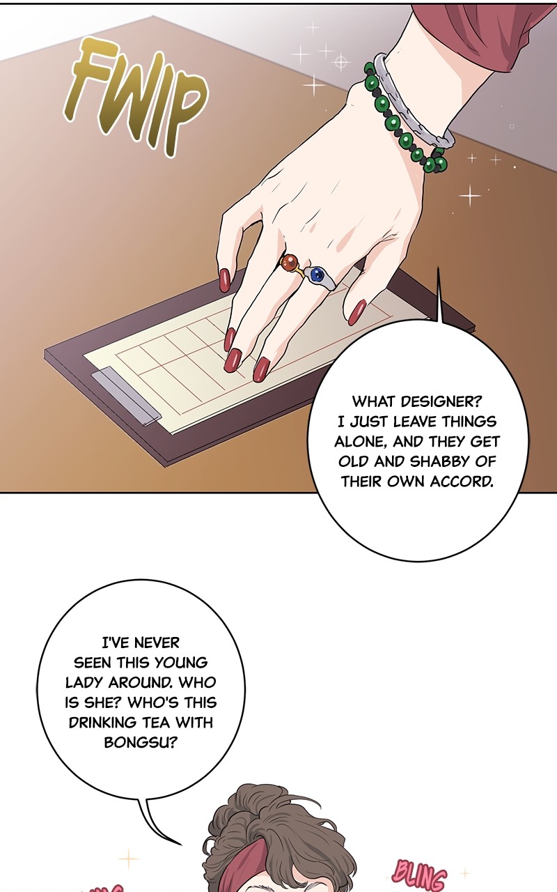 Chapter 3 - Image 6