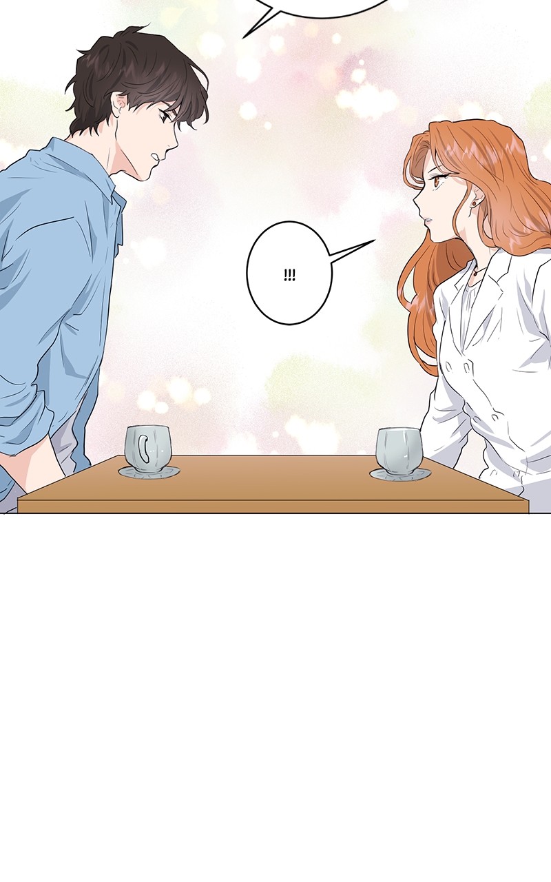 Chapter 3 - Image 62