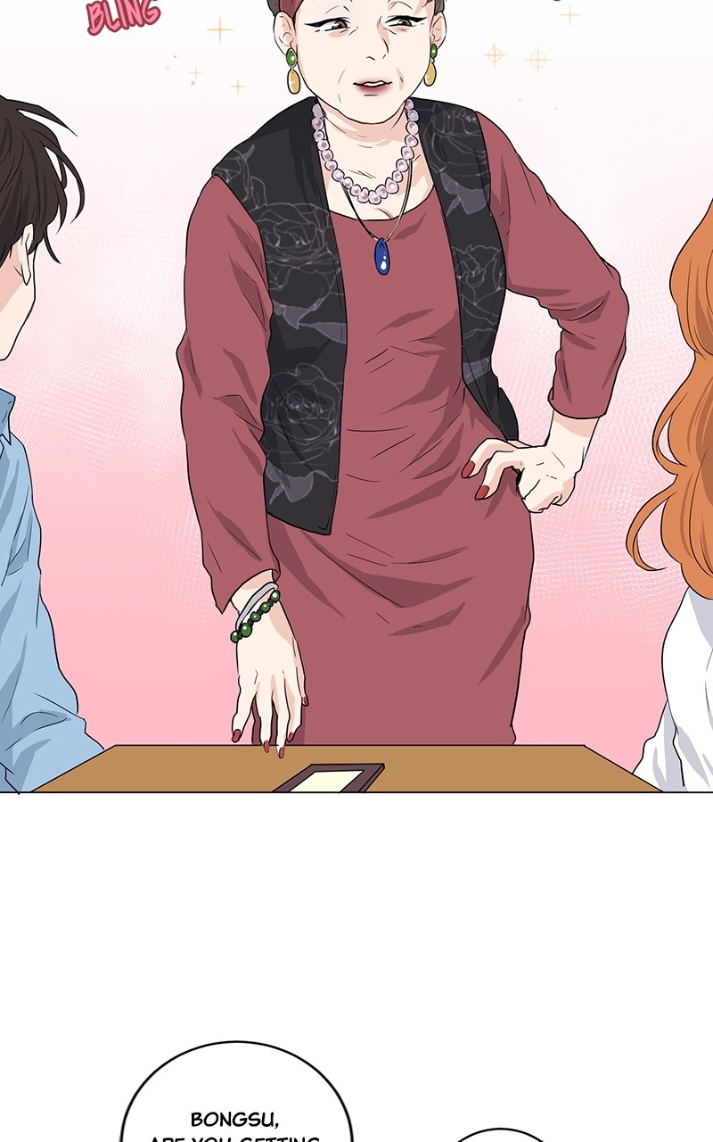 Chapter 3 - Image 7