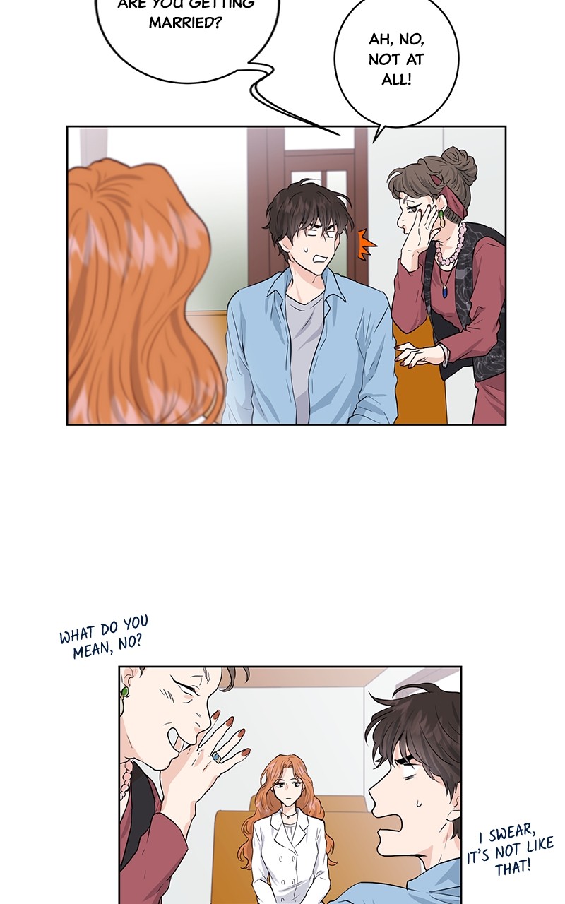 Chapter 3 - Image 8