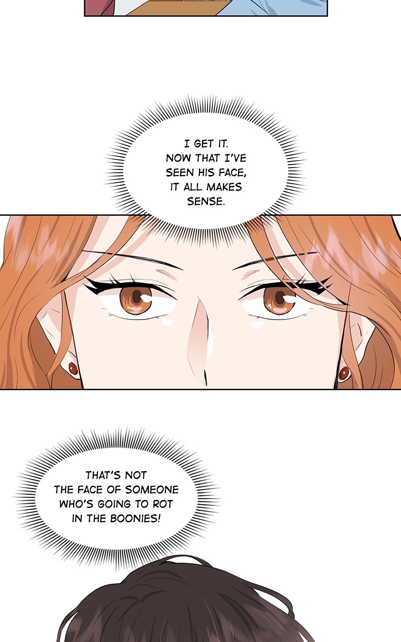 Chapter 3 - Image 9