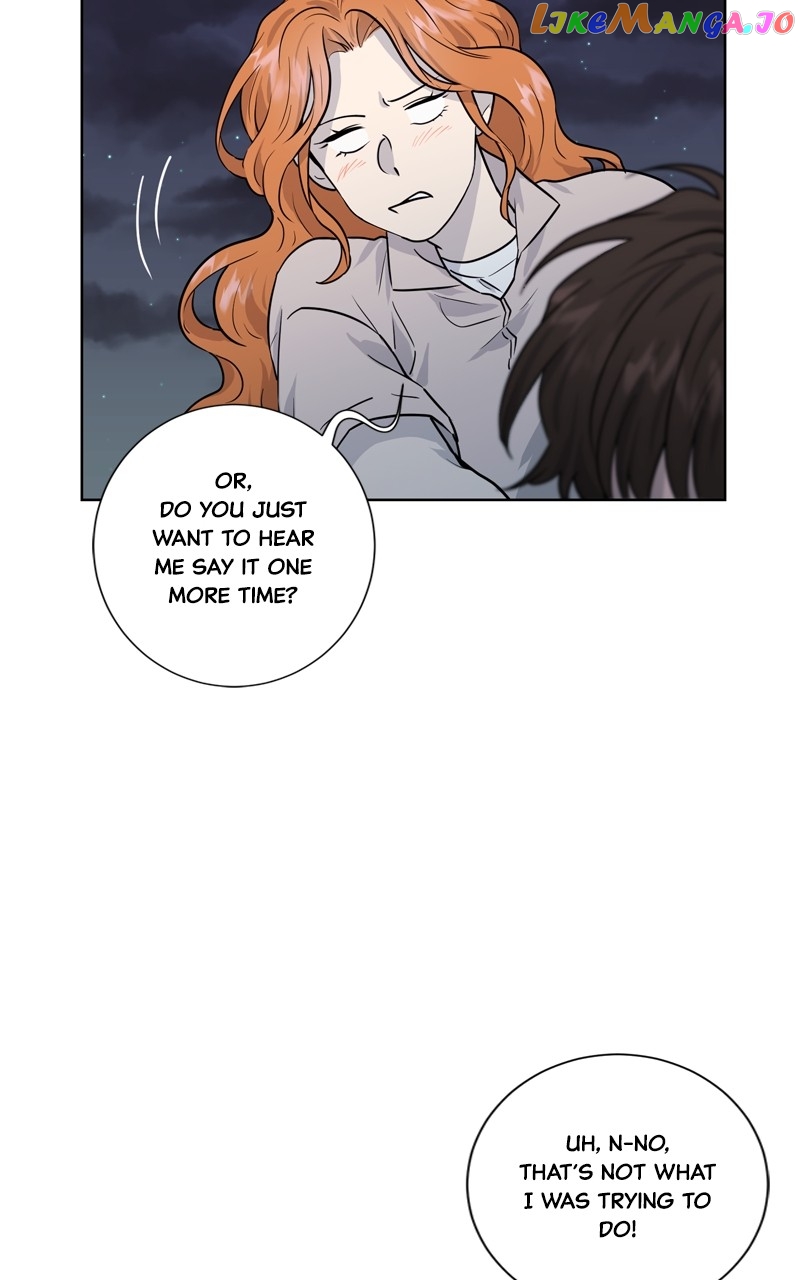 Chapter 30 - Image 11