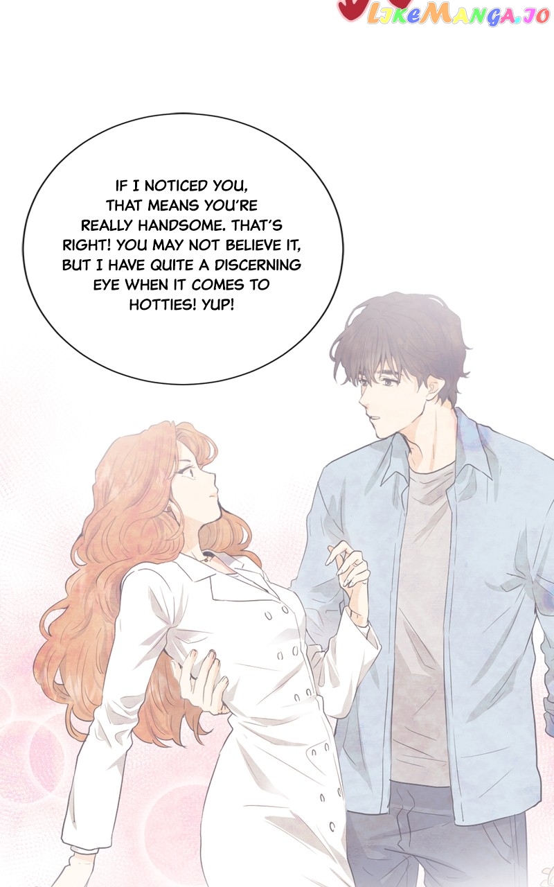 Chapter 30 - Image 17
