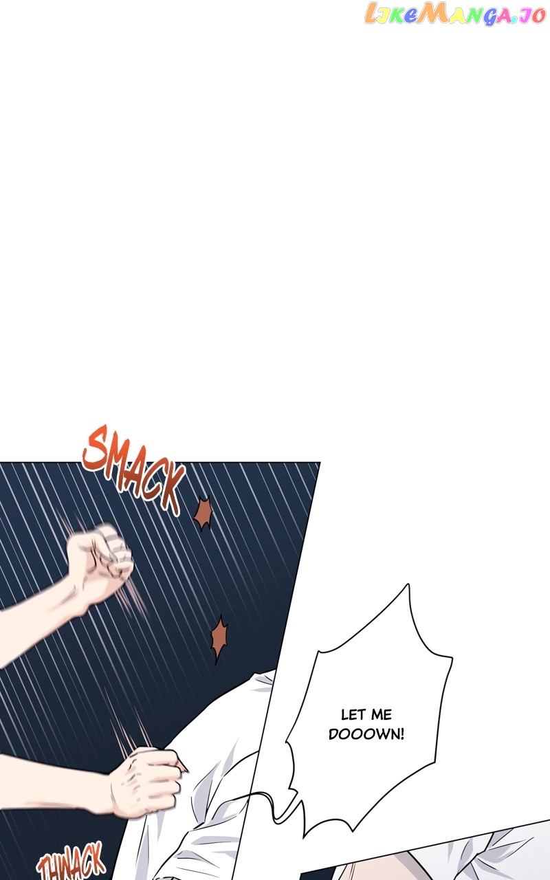 Chapter 30 - Image 2