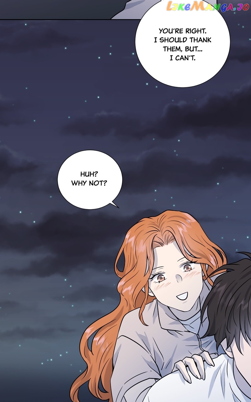 Chapter 30 - Image 20