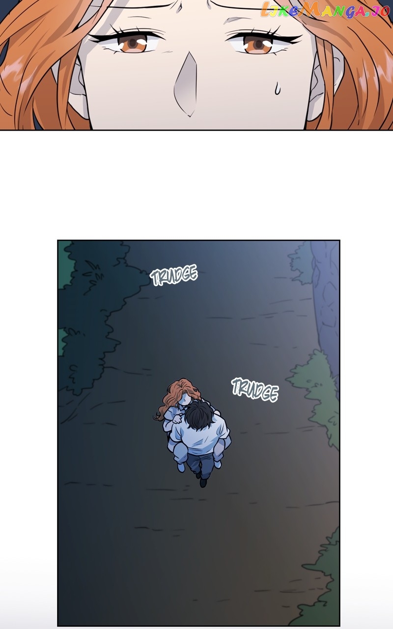 Chapter 30 - Image 23