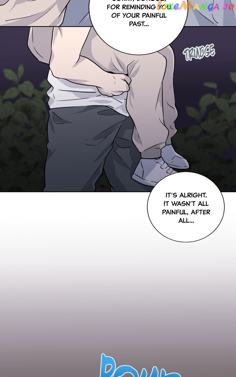 Chapter 30 - Image 25