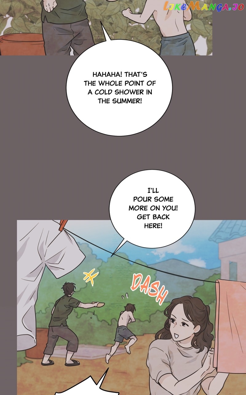 Chapter 30 - Image 27