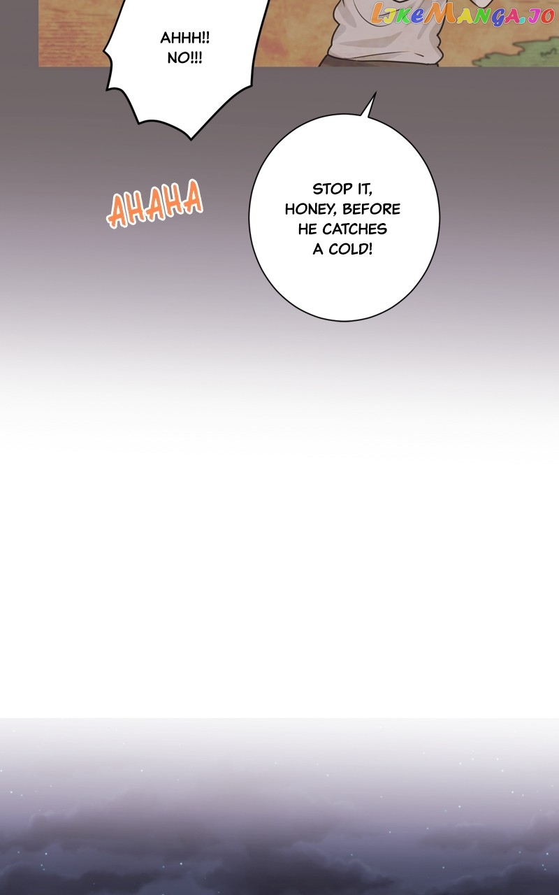 Chapter 30 - Image 28
