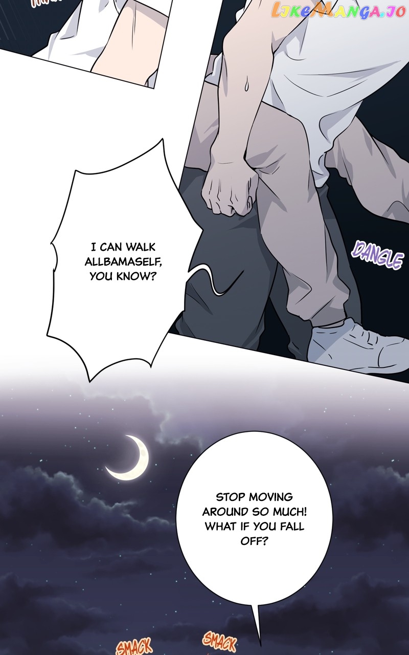 Chapter 30 - Image 3