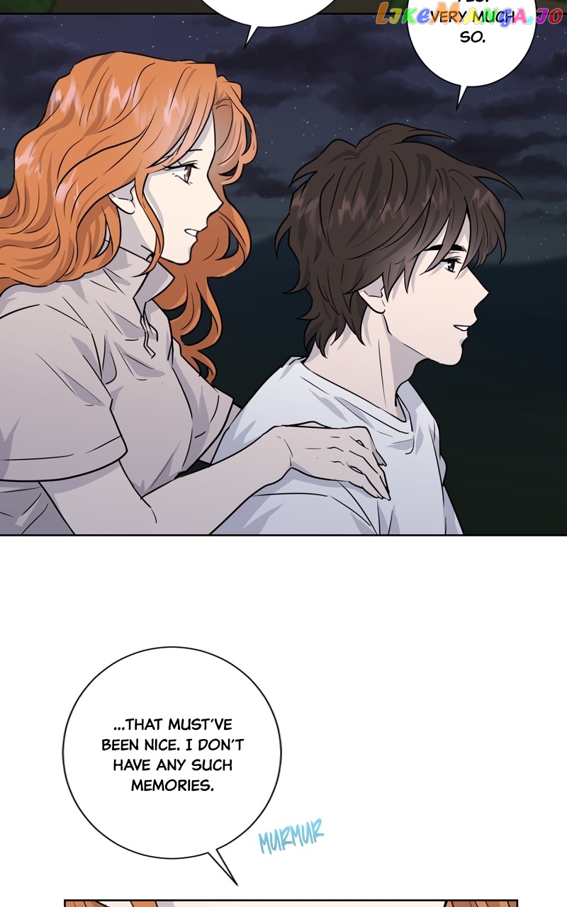 Chapter 30 - Image 30